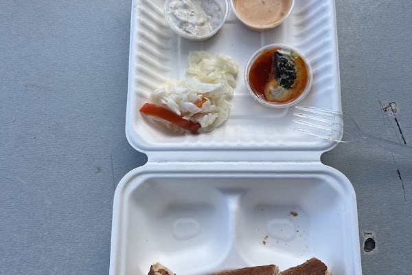 מסביב לשעון — נתניה