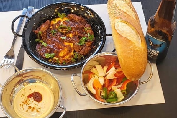עזרא קבב — נתניה