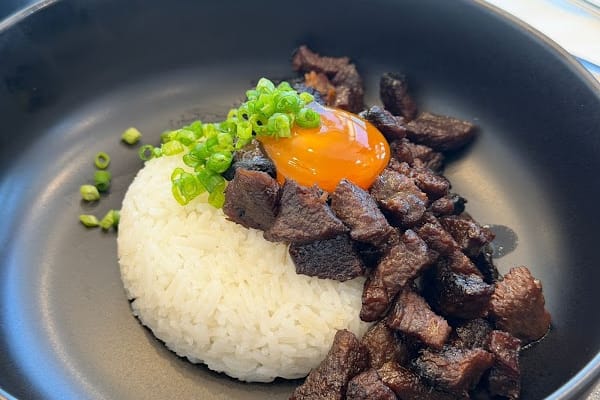Yama