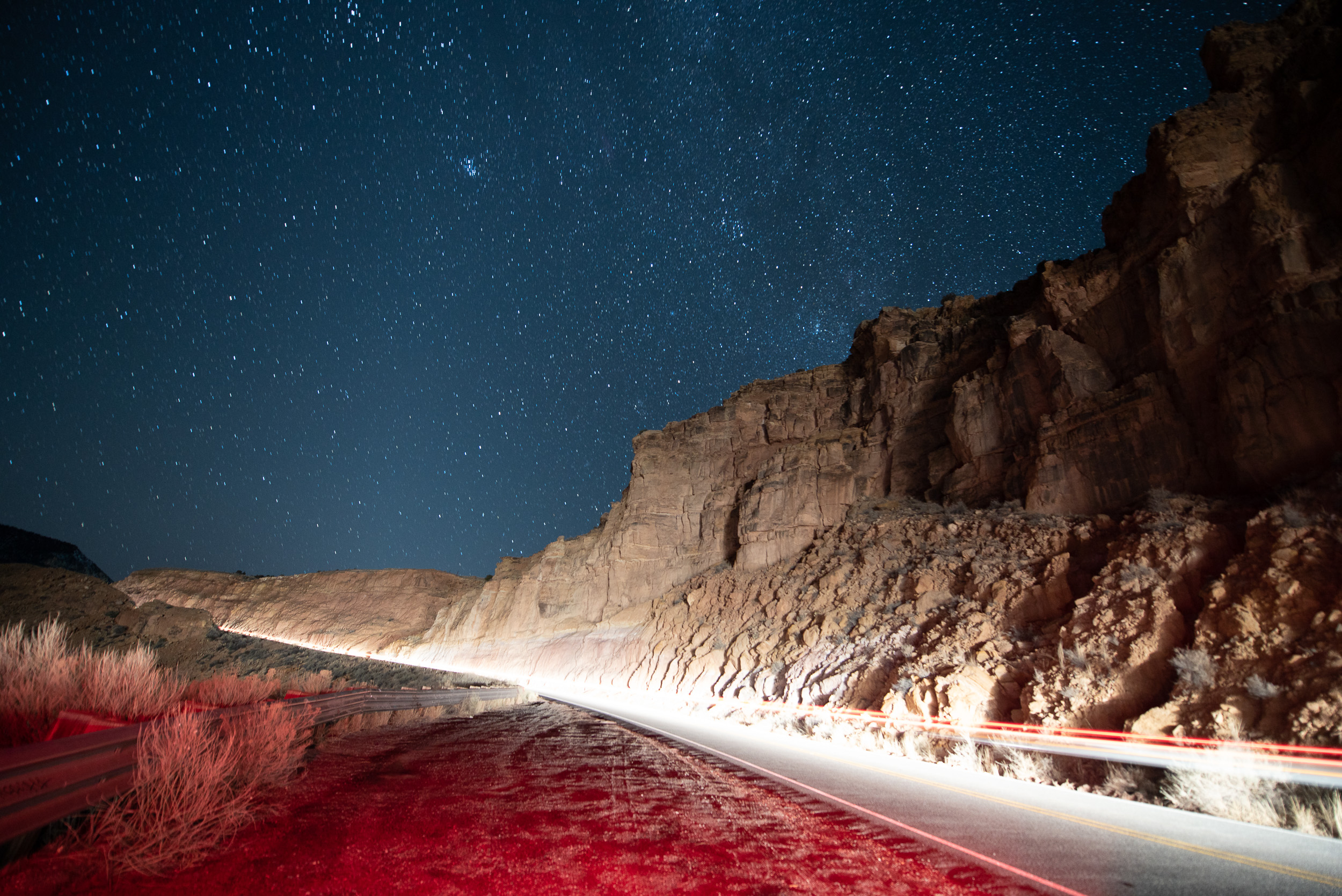 Inside Aperture Analytics: Architecture and Advanced Metadata Extraction