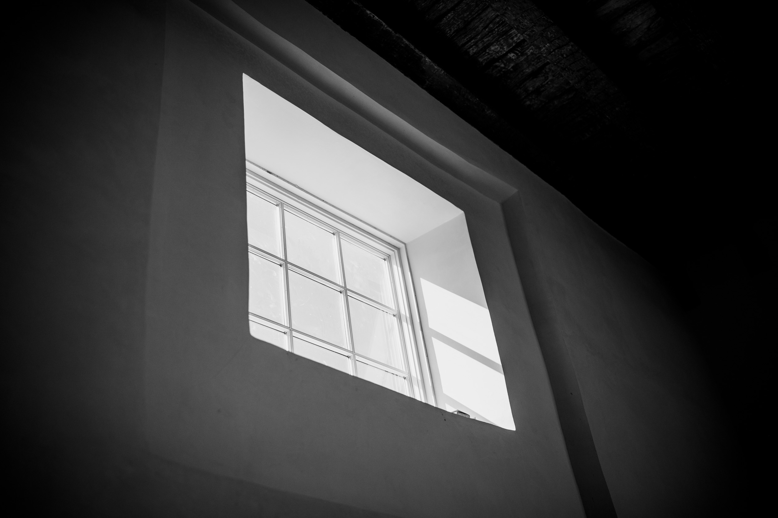 _EVY3769