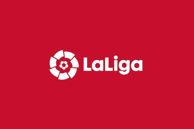 Info Main Bola Hasil Lengkap, Klasemen, dan Top Skor Liga Spanyol 2022/2023