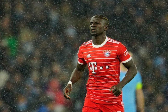 Info Main Bola Mane Ogah Balik ke Premier League, Ingin Terus Bertahan di Bayern