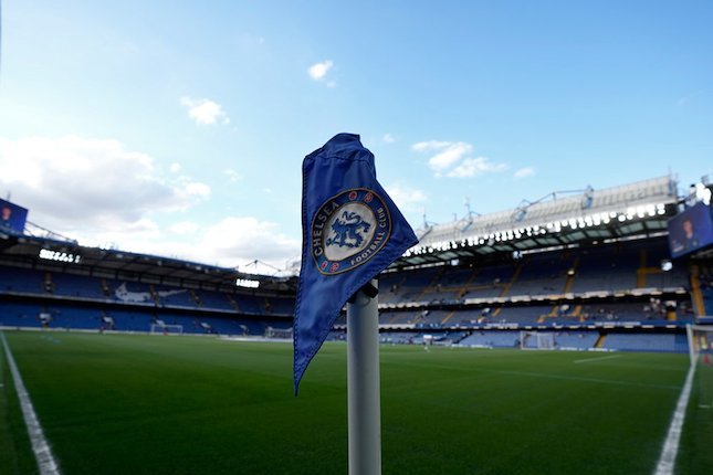 Info Main Bola Chelsea vs Liverpool: Laga yang Berpotensi Alot