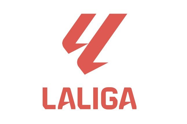 Info Main Bola Hasil Lengkap, Klasemen, dan Top Skor La Liga 2023/2024