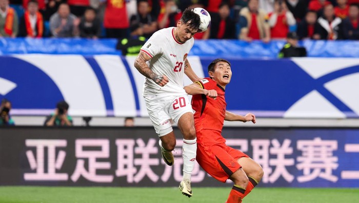 Info Main Bola Indonesia Kalah, Pengamat Komentari Utak-atik Taktik Shin Tae-yong Info Main Bola Indonesia Kalah, Pengamat Komentari Utak-atik Taktik Shin Tae-yong
