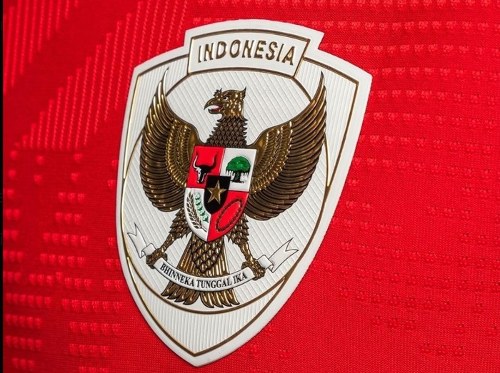 Info Main Bola Jadwal Timnas Kepulauan Mariana Utara Vs Timnas Indonesia U-17 Malam Ini Info Main Bola Jadwal Timnas Kepulauan Mariana Utara Vs Timnas Indonesia U-17 Malam Ini