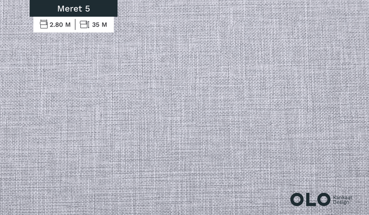Tela Meret 5