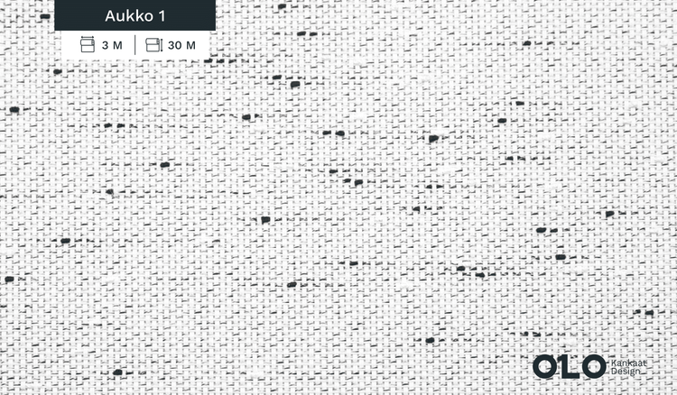 Tela Aukko 1