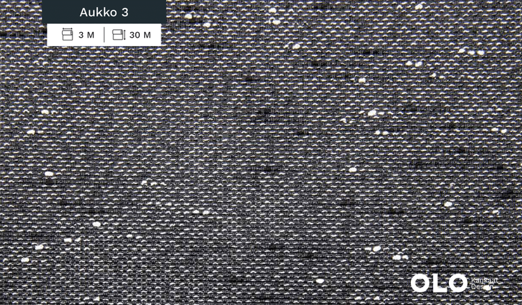 Tela Aukko 3