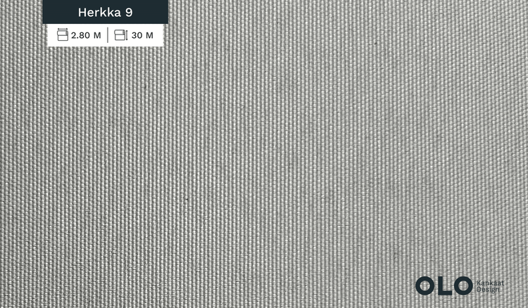 Tela Herkka 9