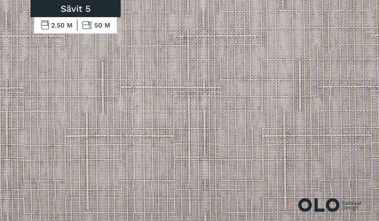 Tela Sävit 5