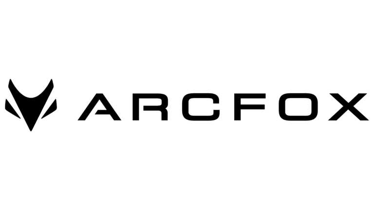 Arcfox