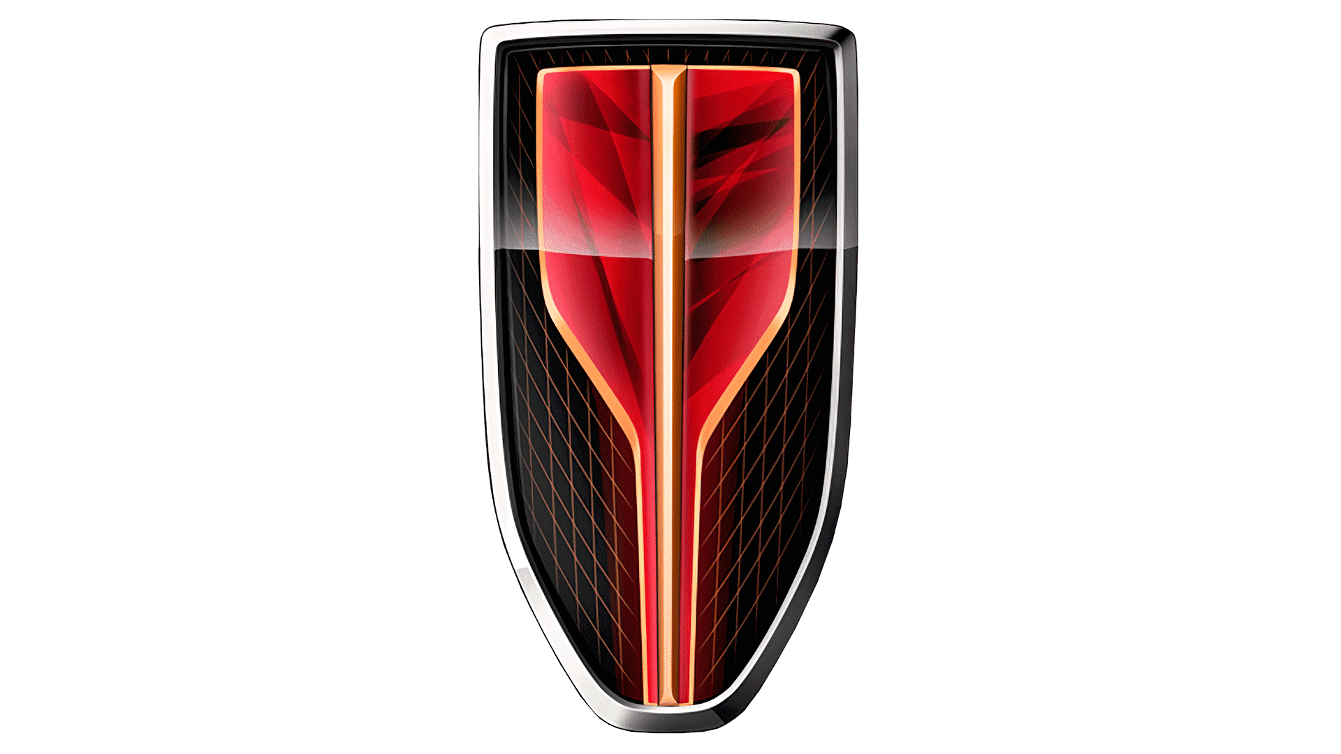 Hongqi