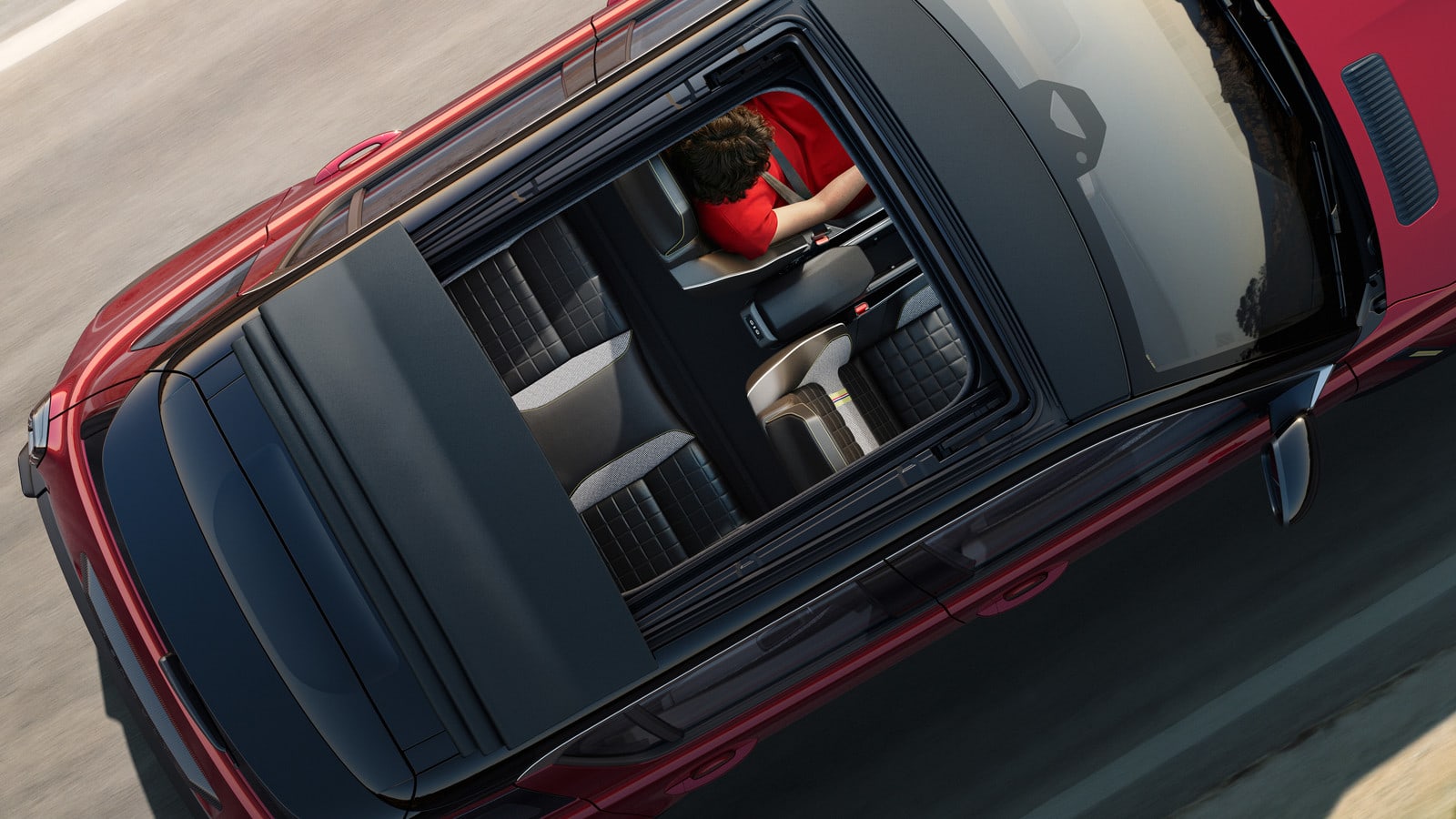 Renault 4 Plein Sud: Canvas-Roof R4 Opens Pre-Orders from €37,290 — photo 8