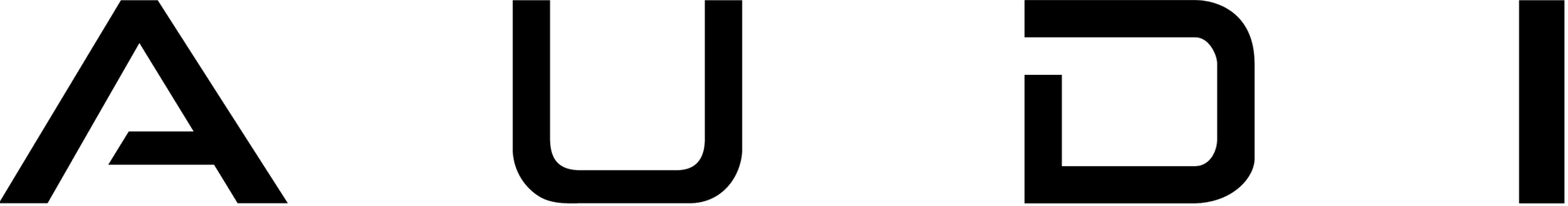 AUDI (SAIC)