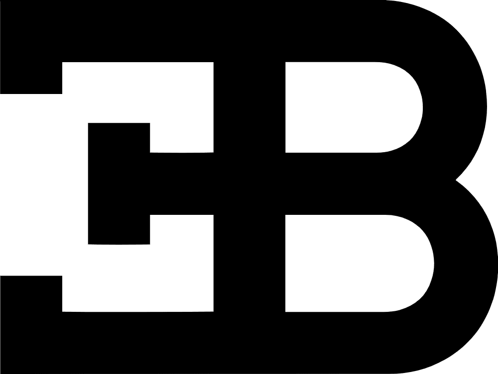Bugatti