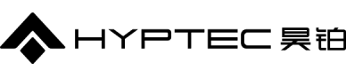Hyptec