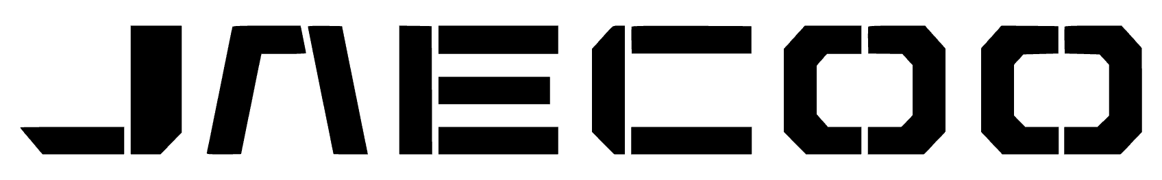 Jaecoo