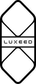 Luxeed