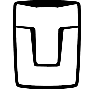 Tank