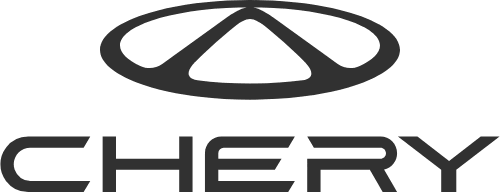 Chery logo