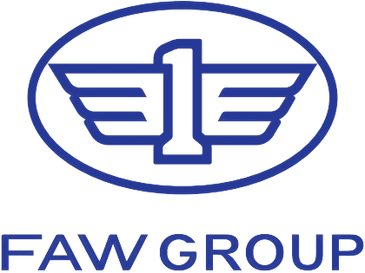 FAW logo