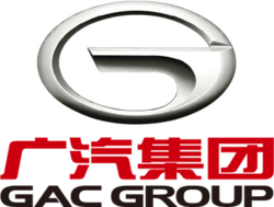 GAC logo