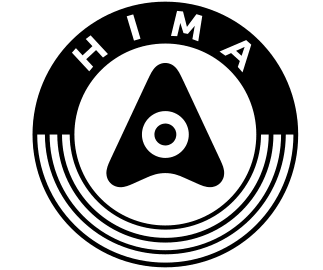 Huawei (HIMA) logo