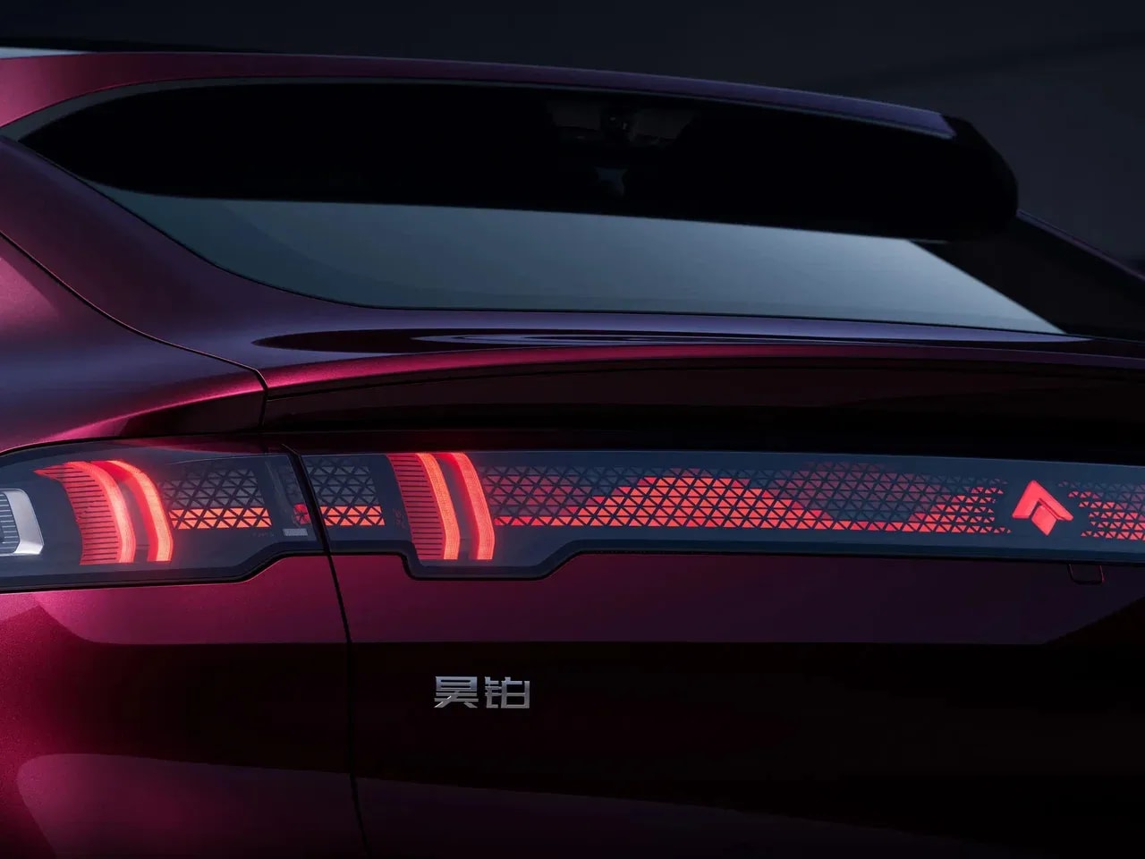 hyptec S600 — photo 11