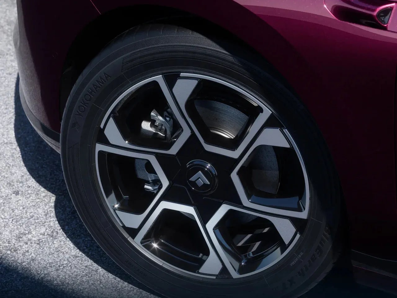 hyptec S600 — photo 12