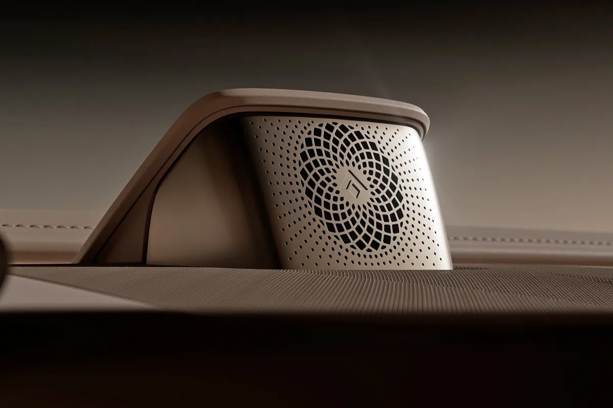 hyptec S600 — photo 5
