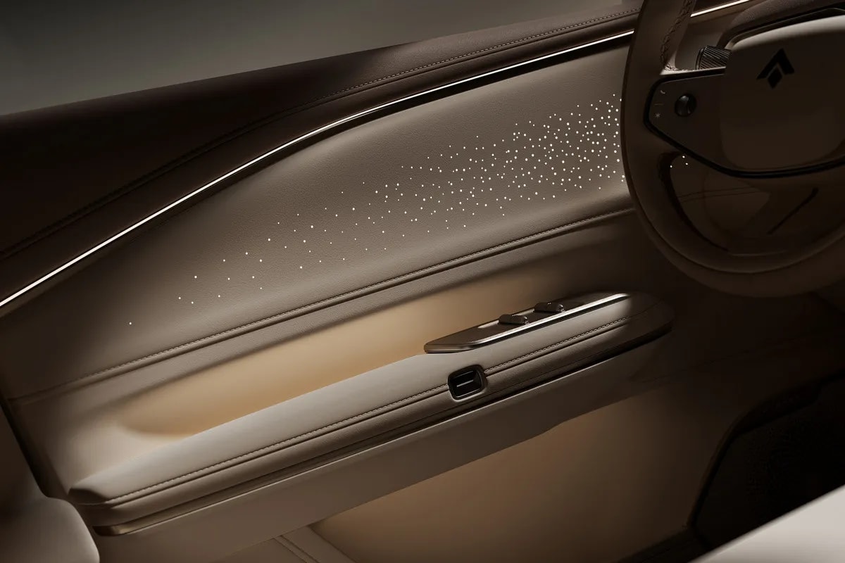 hyptec S600 — photo 6