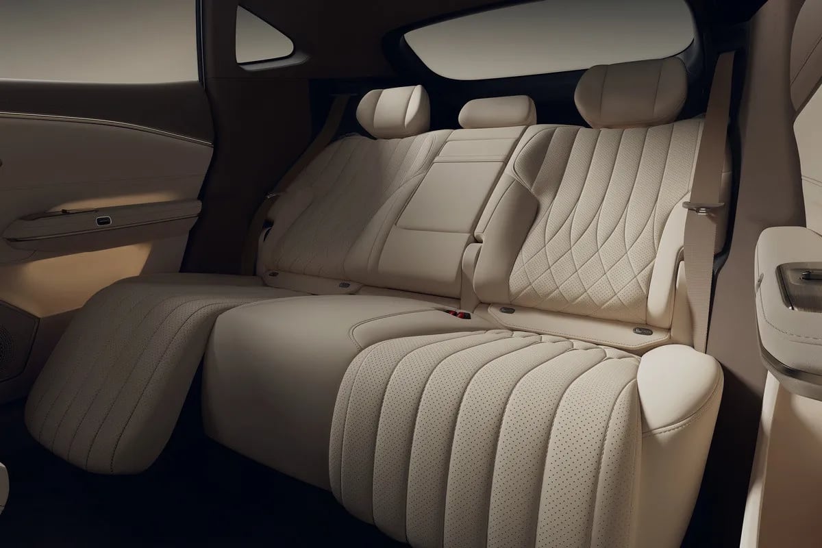 hyptec S600 — photo 8
