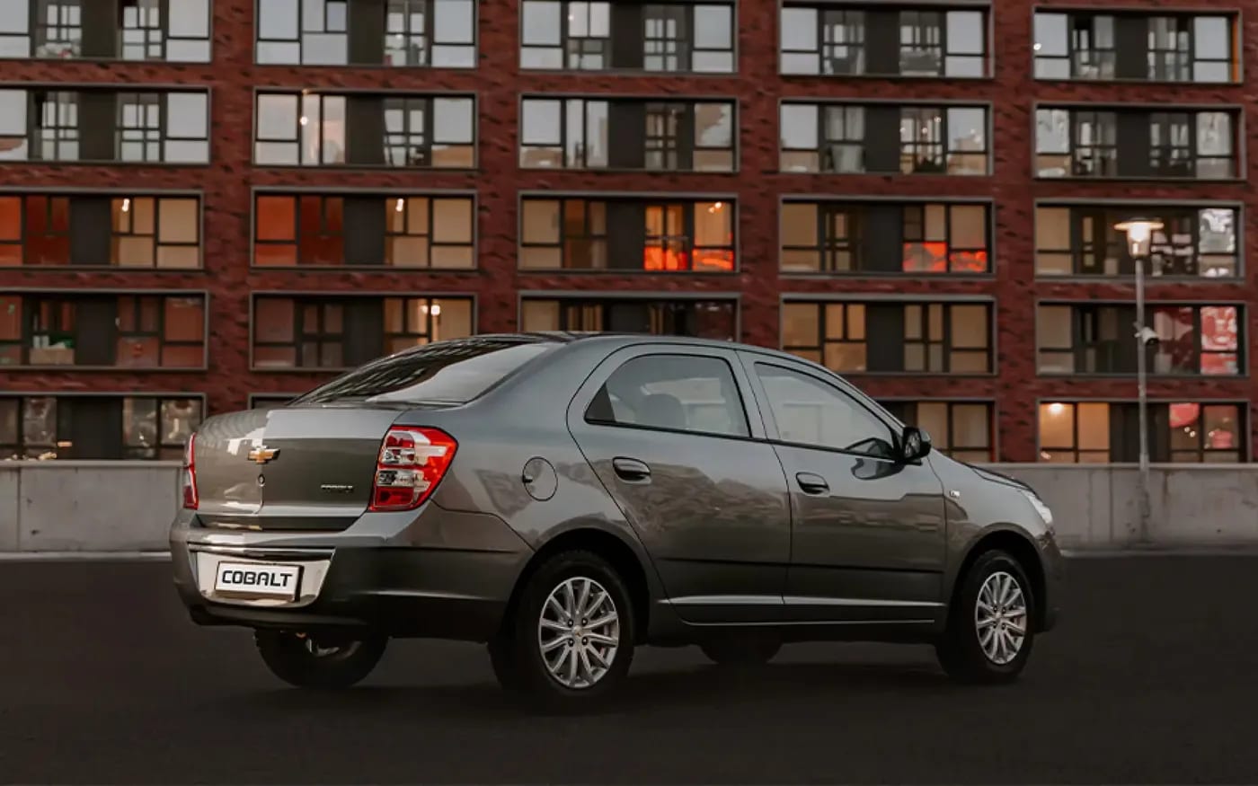Авторынок Казахстана в I квартале 2026 года: Kia в плюсе, Hyundai в минусе
