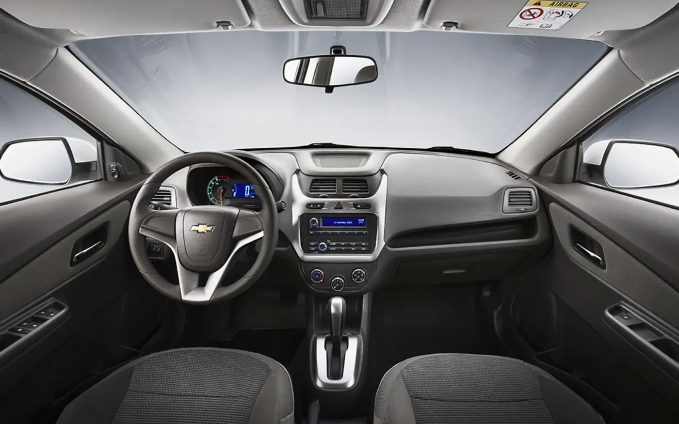 Авторынок Казахстана в I квартале 2026 года: Kia в плюсе, Hyundai в минусе — photo 2