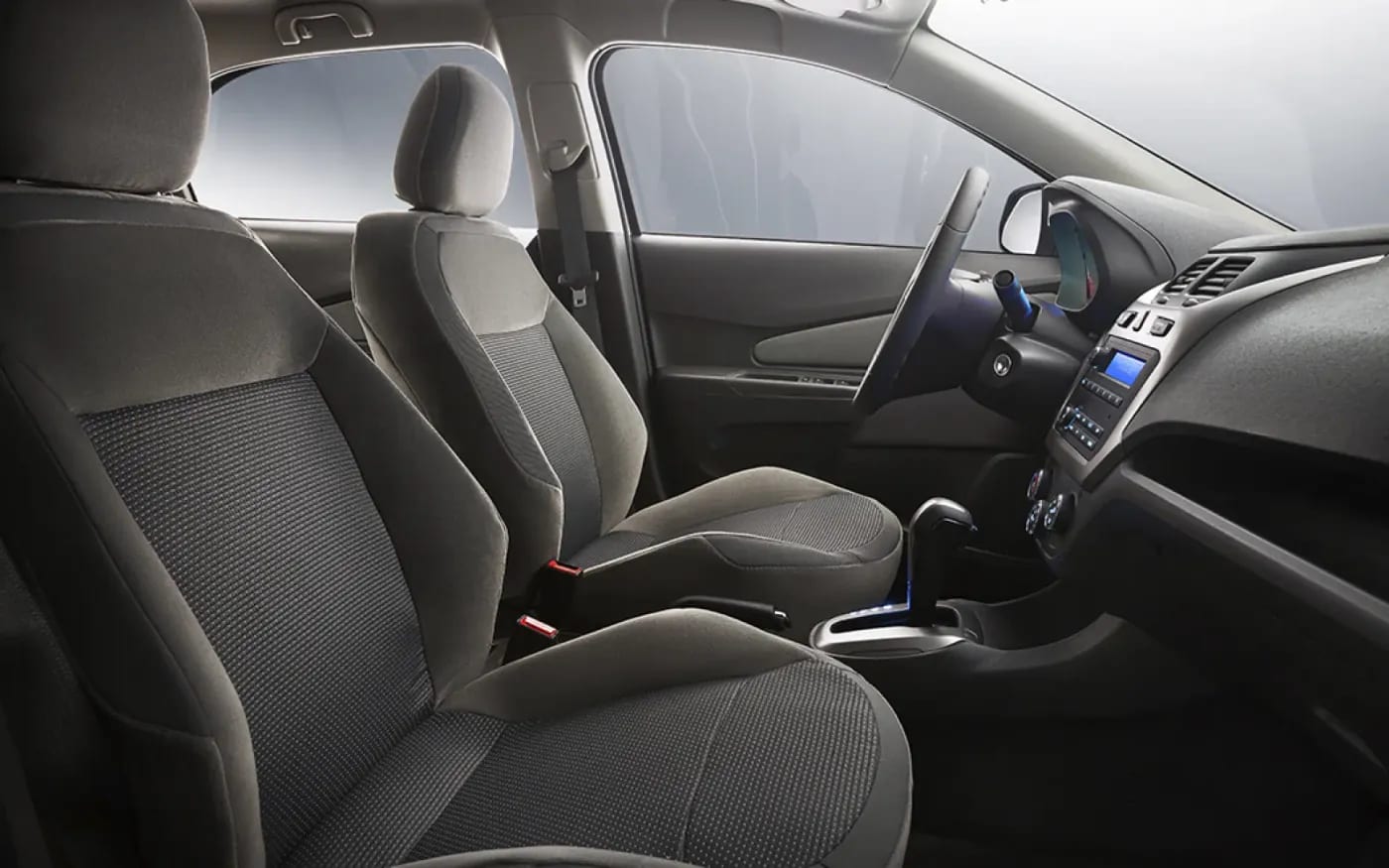Авторынок Казахстана в I квартале 2026 года: Kia в плюсе, Hyundai в минусе — photo 3