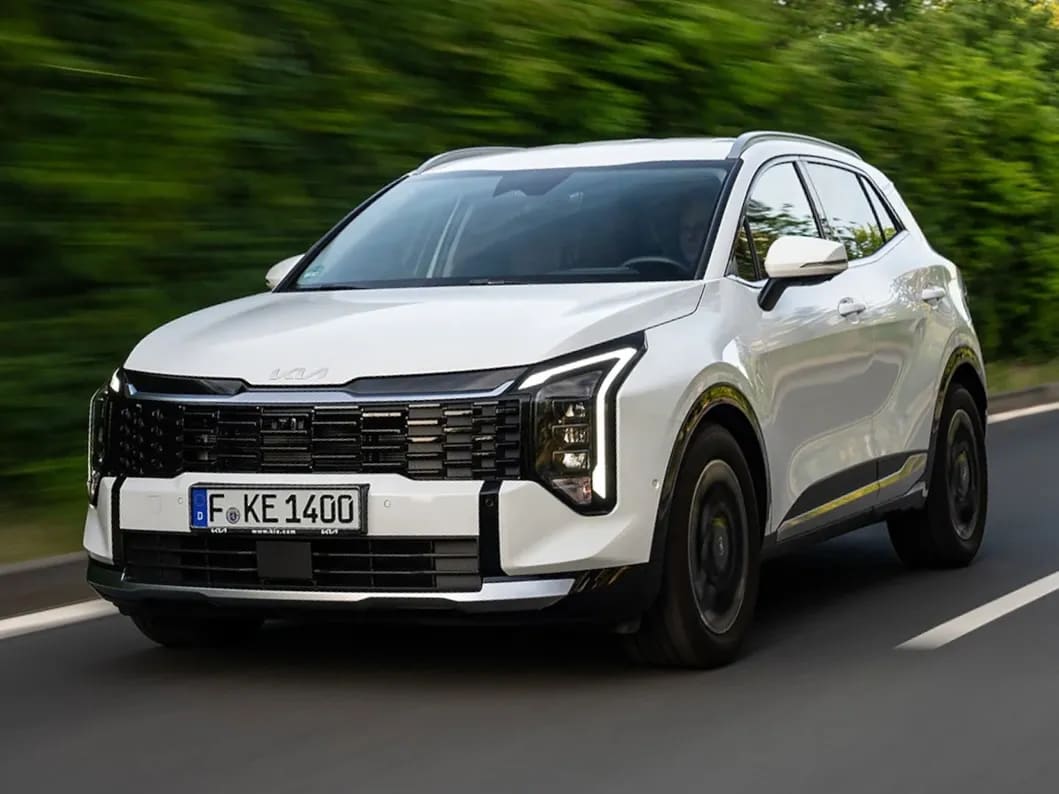 Авторынок Казахстана в I квартале 2026 года: Kia в плюсе, Hyundai в минусе — photo 10
