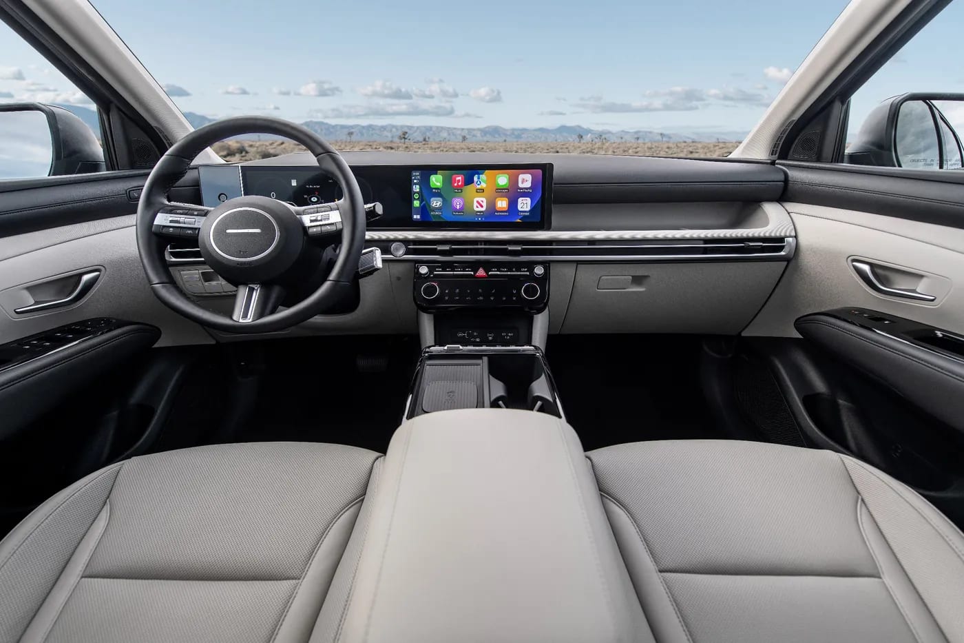 Авторынок Казахстана в I квартале 2026 года: Kia в плюсе, Hyundai в минусе — photo 12