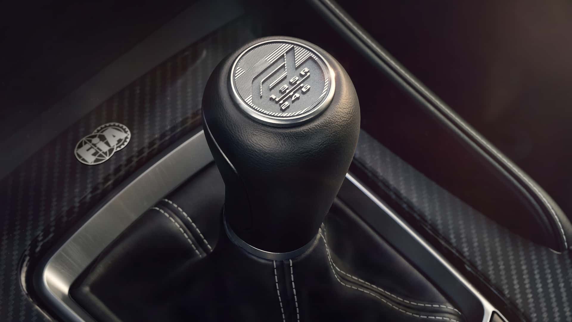 cadillac CT5-V Blackwing F1 Collector Series — photo 10