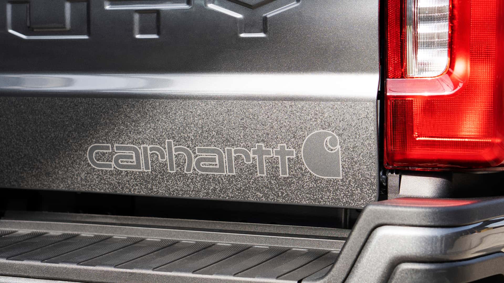ford F-250 Super Duty — photo 8