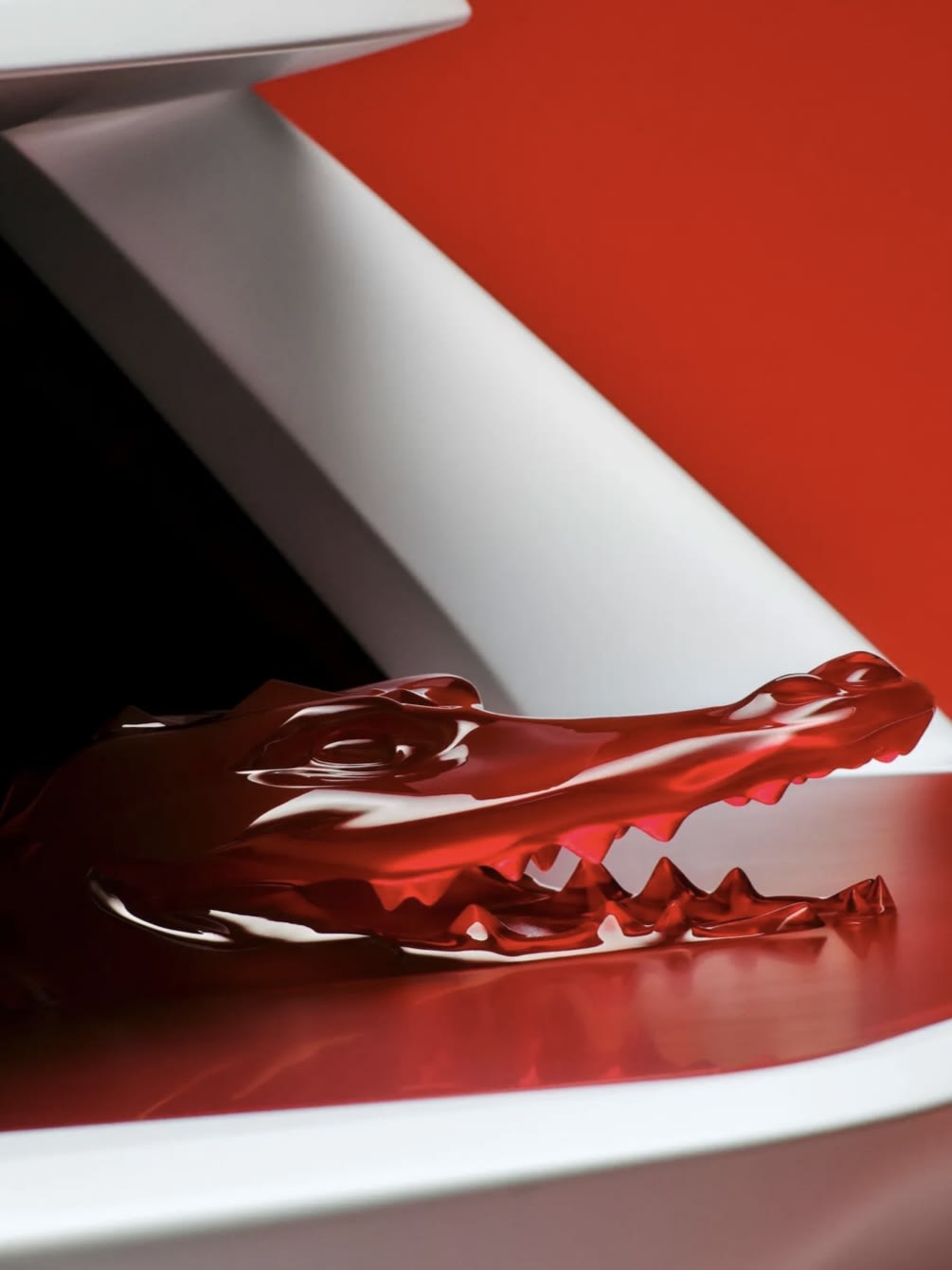 Alpine and Lacoste team up on a race-ready A290 Rallye concept - photo 7