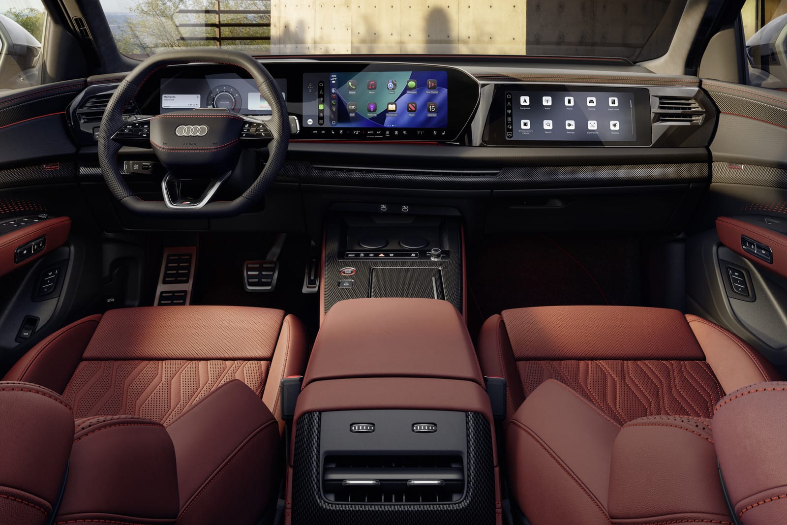 SQ7