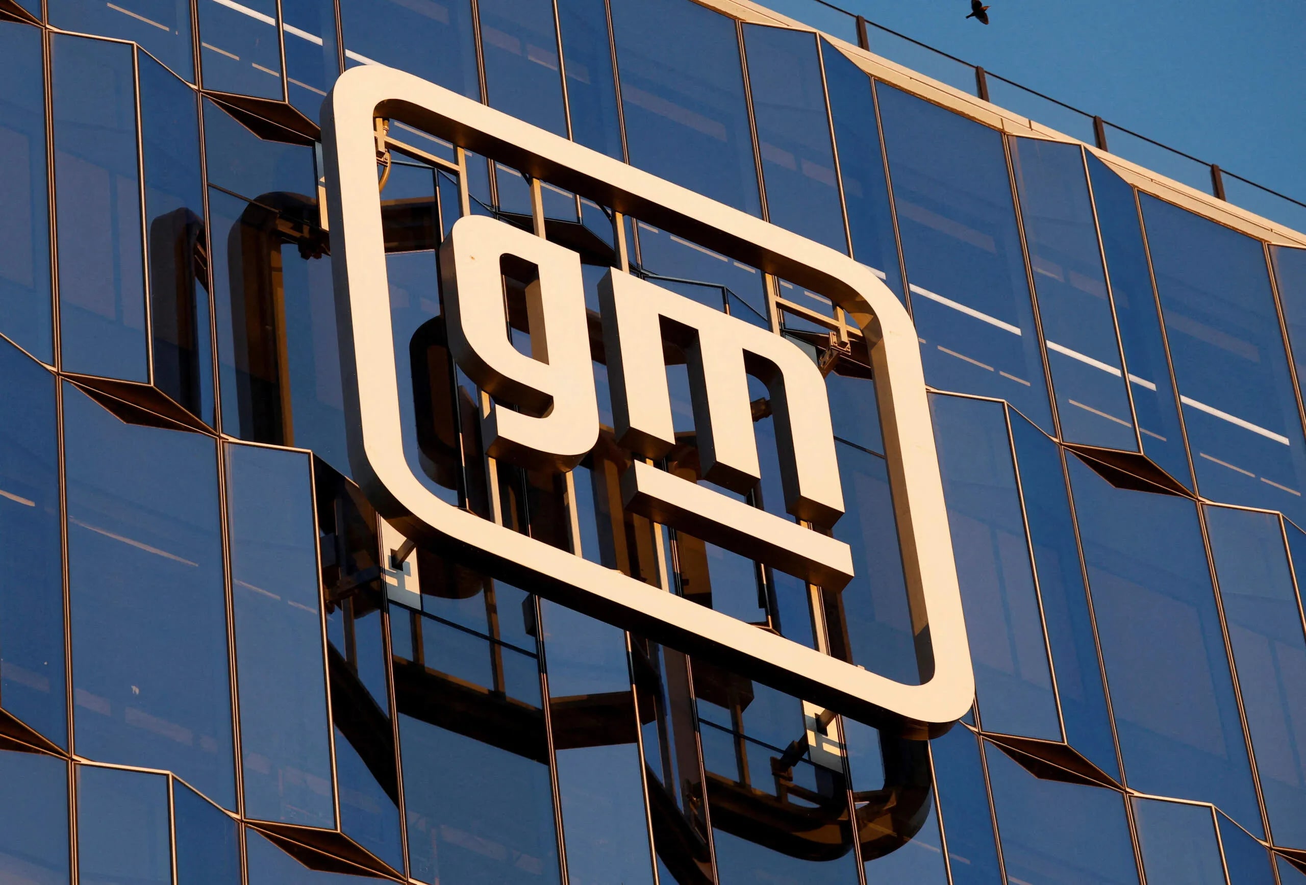 GM puts $150 million toward a new gas-powered Cadillac at Spring Hill