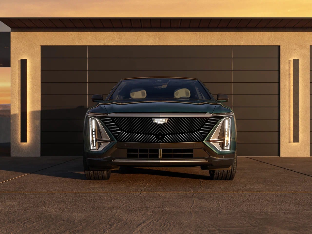 Ford and GM lost $10.8 billion on EVs in 2025 — and 2026 will be worse — photo 2