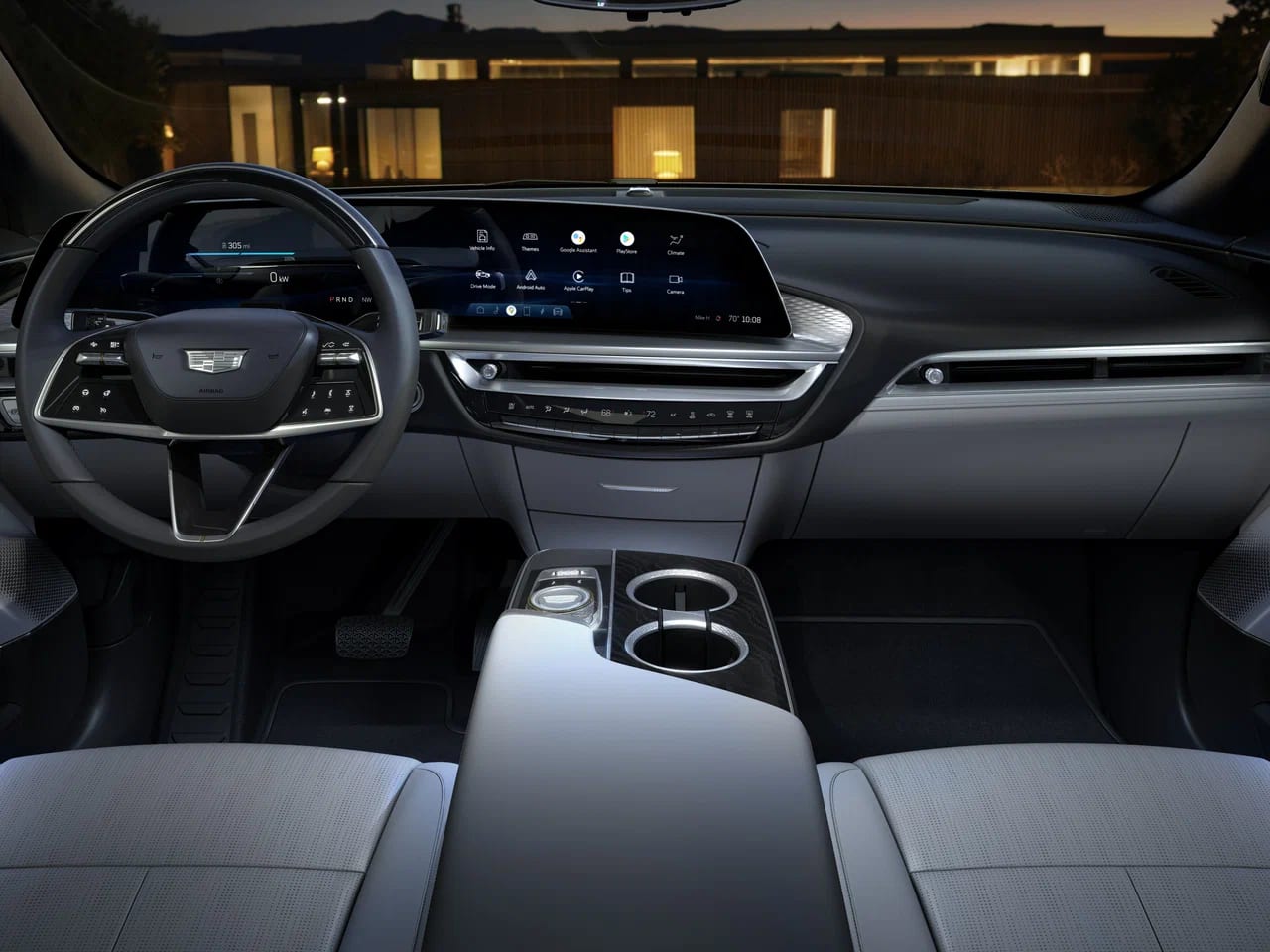 Ford and GM lost $10.8 billion on EVs in 2025 — and 2026 will be worse — photo 4