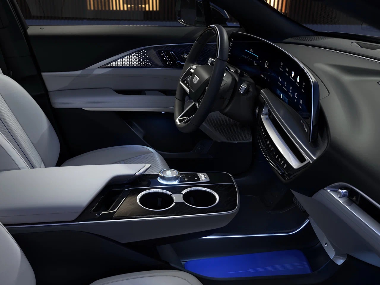 Ford and GM lost $10.8 billion on EVs in 2025 — and 2026 will be worse — photo 5