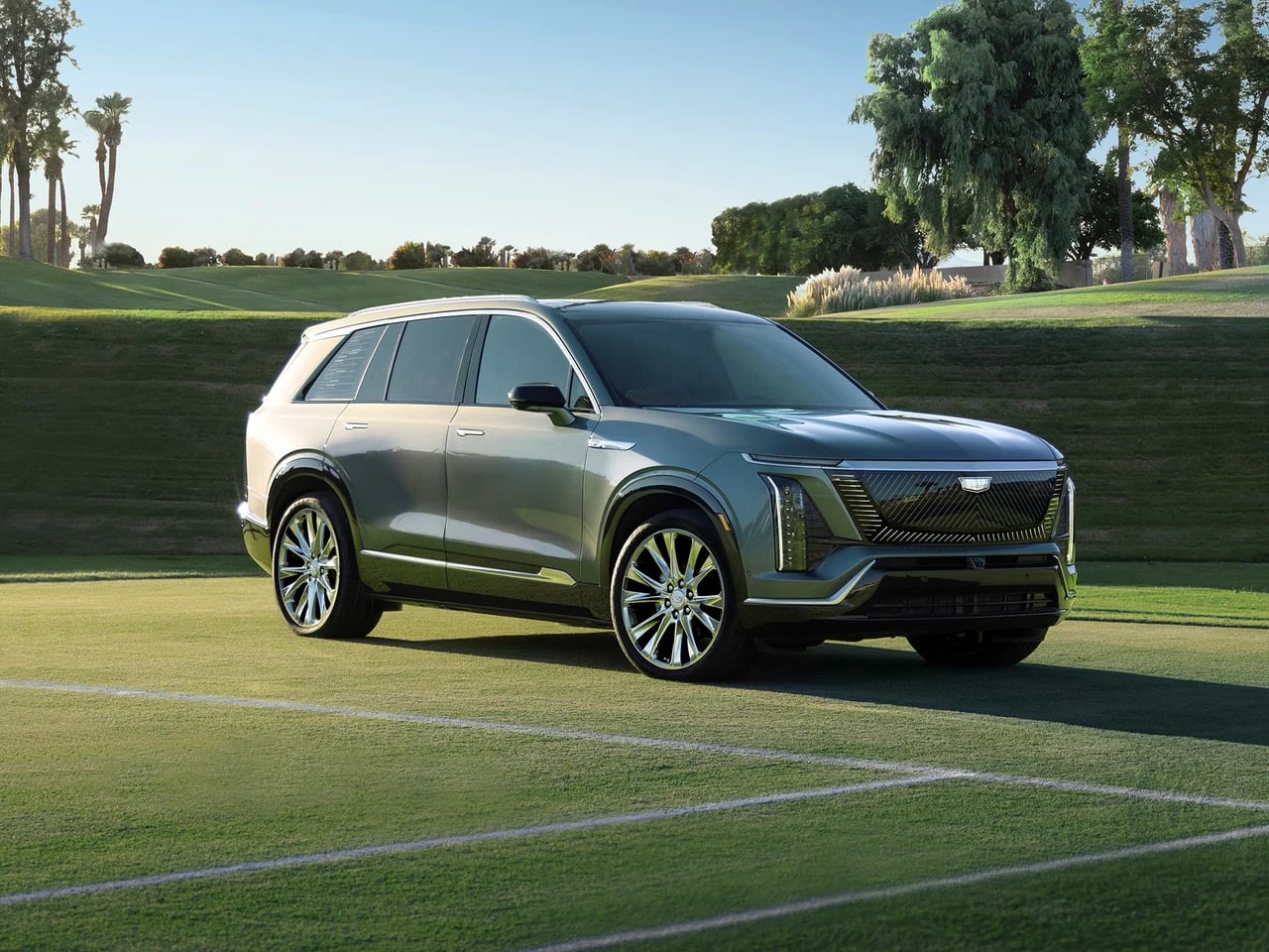 Ford and GM lost $10.8 billion on EVs in 2025 — and 2026 will be worse — photo 8