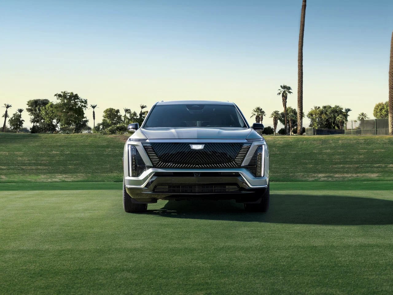 Ford and GM lost $10.8 billion on EVs in 2025 — and 2026 will be worse — photo 9