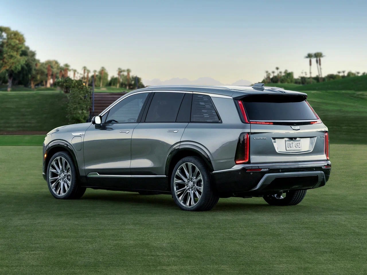 Ford and GM lost $10.8 billion on EVs in 2025 — and 2026 will be worse — photo 10